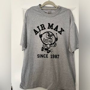 Nike Air Max EST 1987 Tee